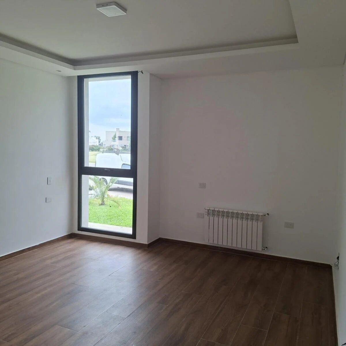 Venta de casa en lagos de Canning - 16