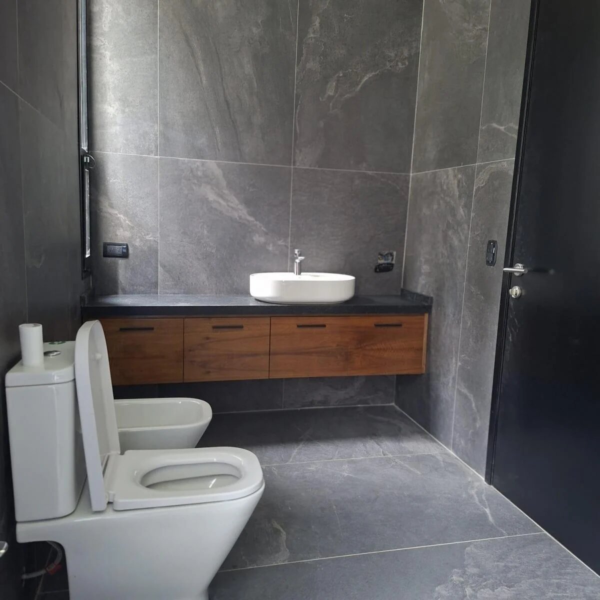 Venta de casa en lagos de Canning - 6