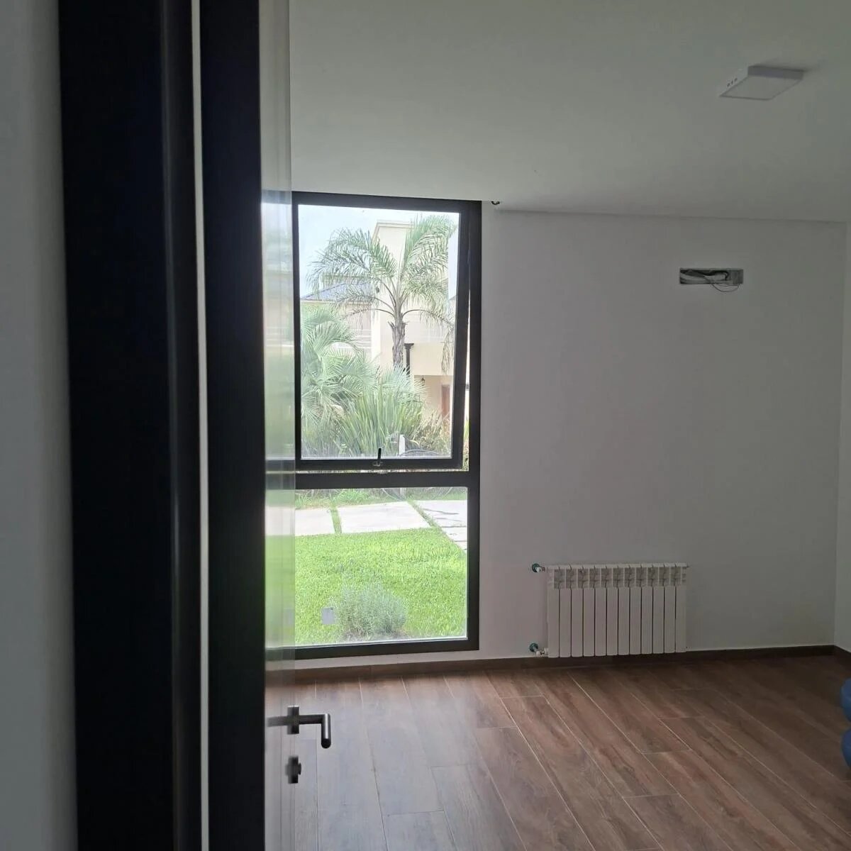 Venta de casa en lagos de Canning - 17