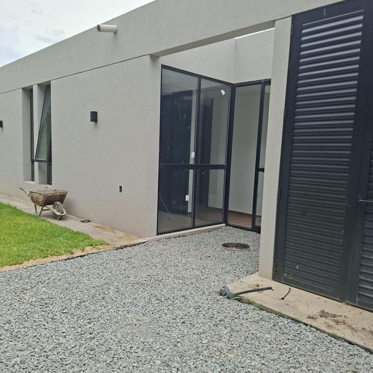 Venta de casa en lagos de Canning - 10