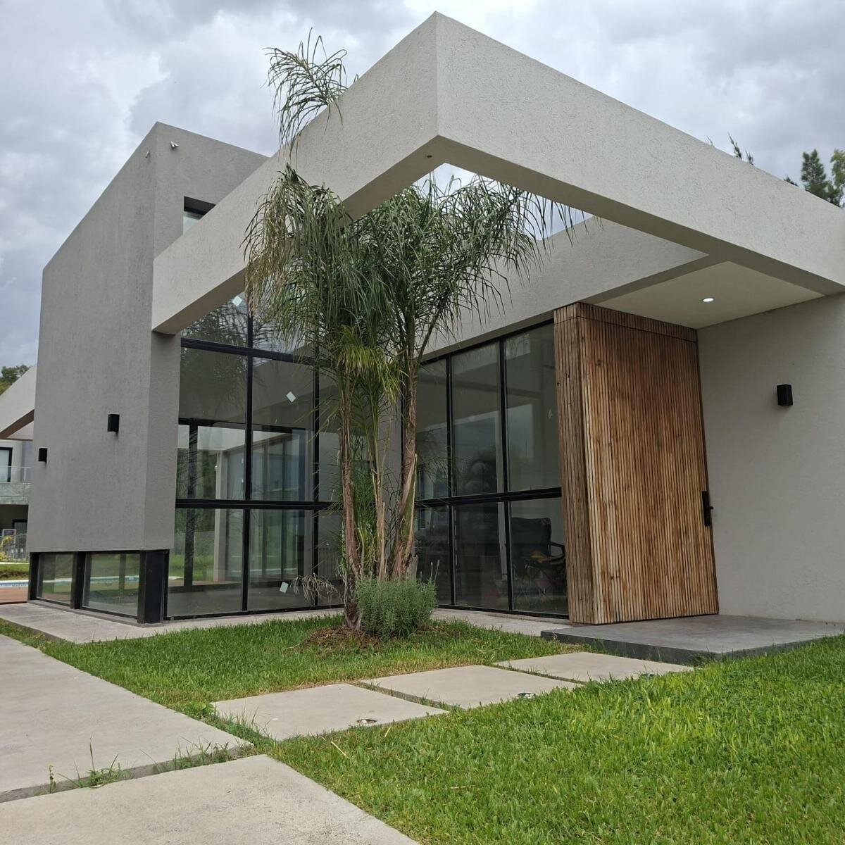 Venta de casa en lagos de Canning - 20