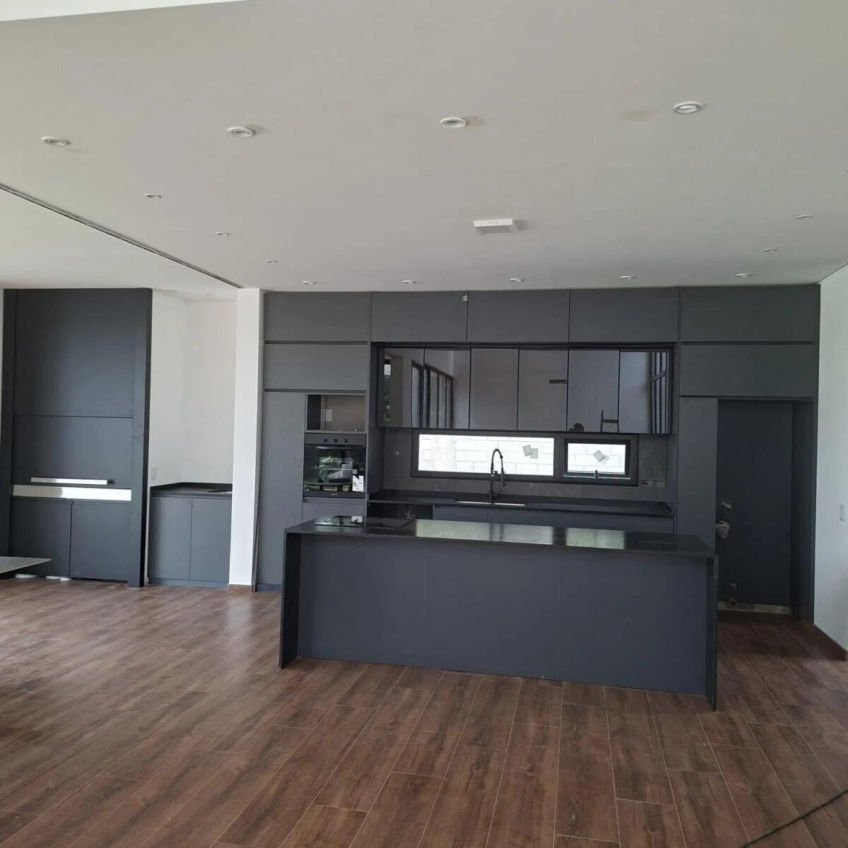 Venta de casa en lagos de Canning - 3