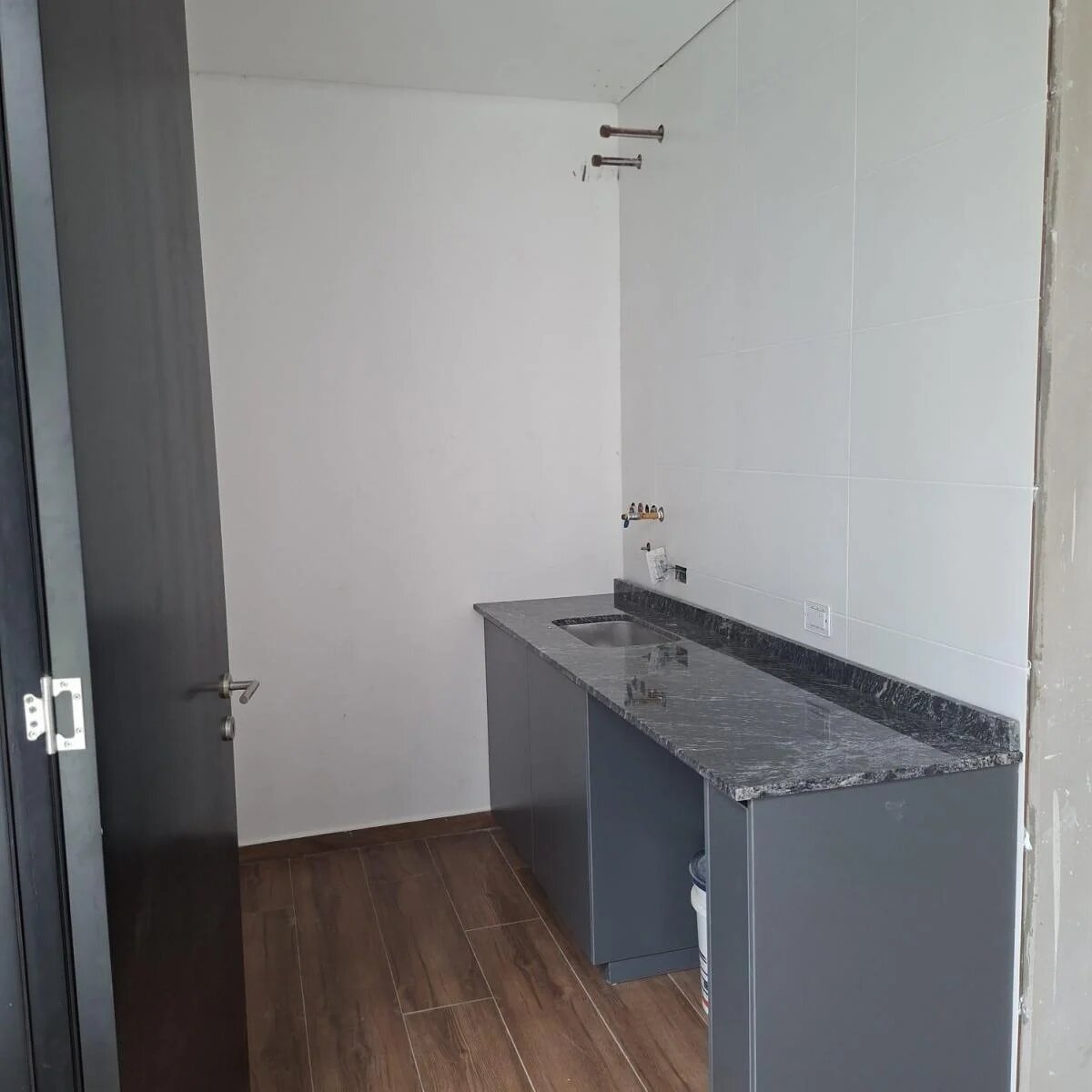 Venta de casa en lagos de Canning - 11