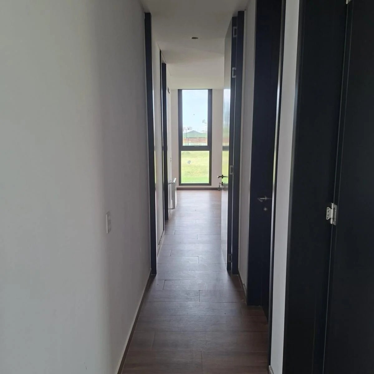 Venta de casa en lagos de Canning - 12