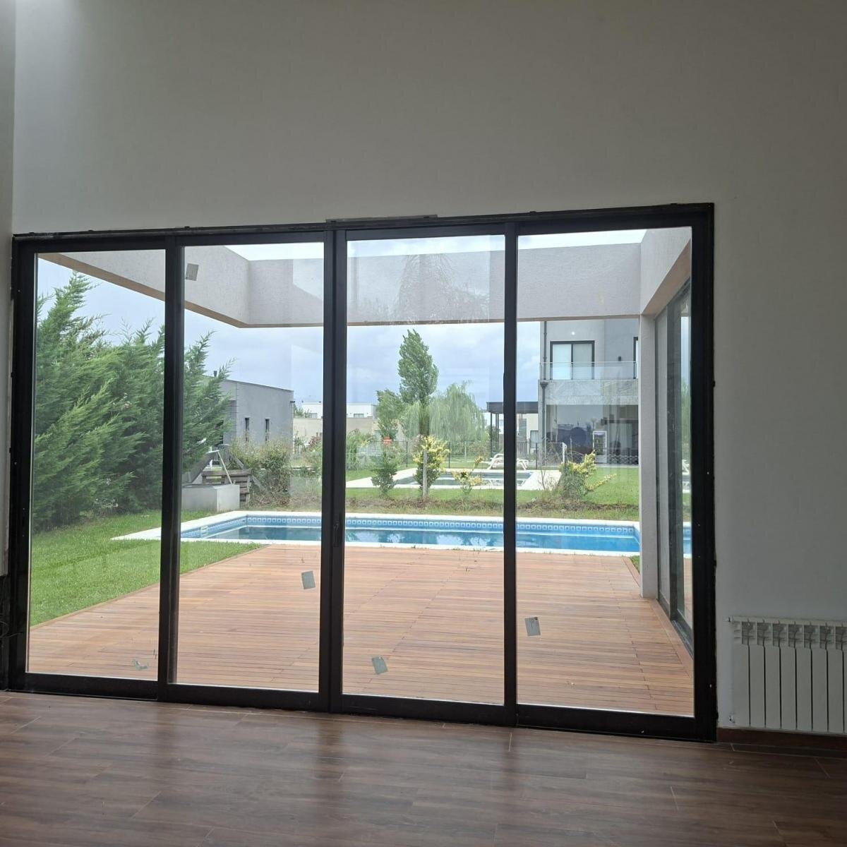 Venta de casa en lagos de Canning - 7