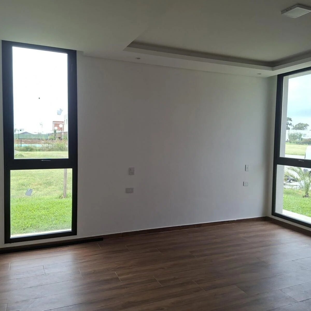 Venta de casa en lagos de Canning - 9
