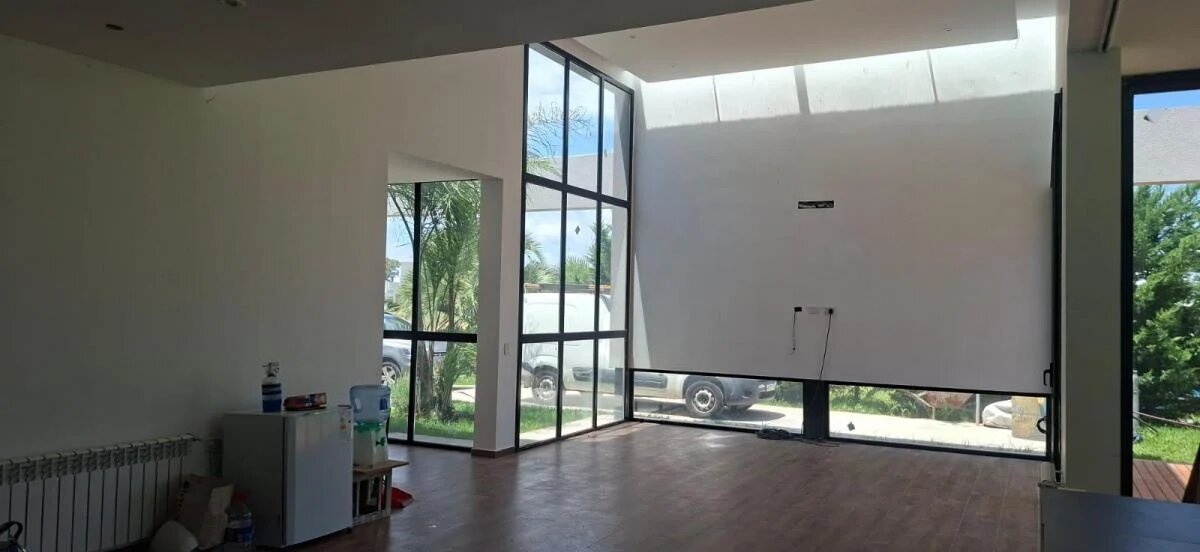 Venta de casa en lagos de Canning - 21