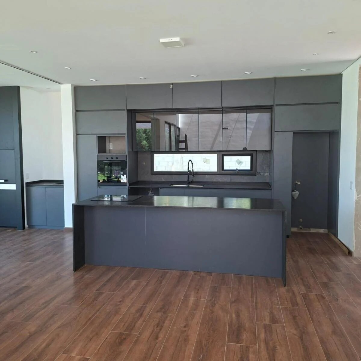 Venta de casa en lagos de Canning - 5
