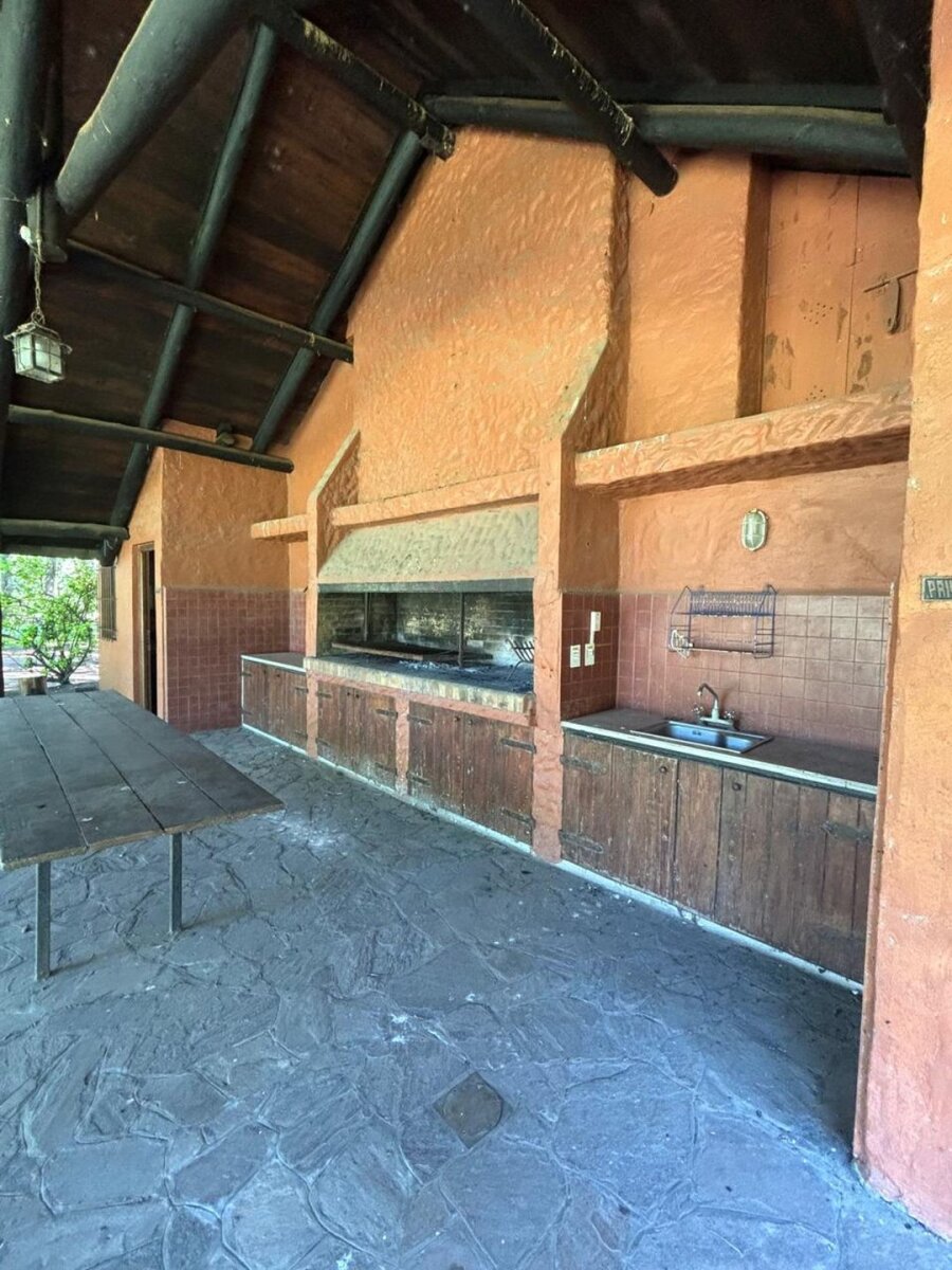 QUINTA EN VENTA 3,306 M2 EN EL REMANSO - 16