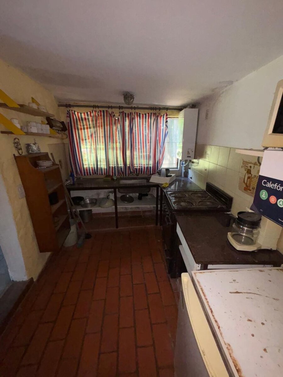 QUINTA EN VENTA 3,306 M2 EN EL REMANSO - 10