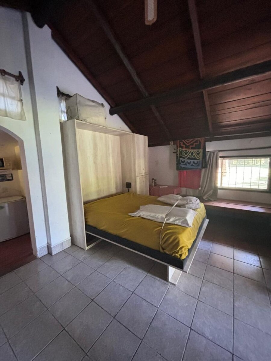 QUINTA EN VENTA 3,306 M2 EN EL REMANSO - 12
