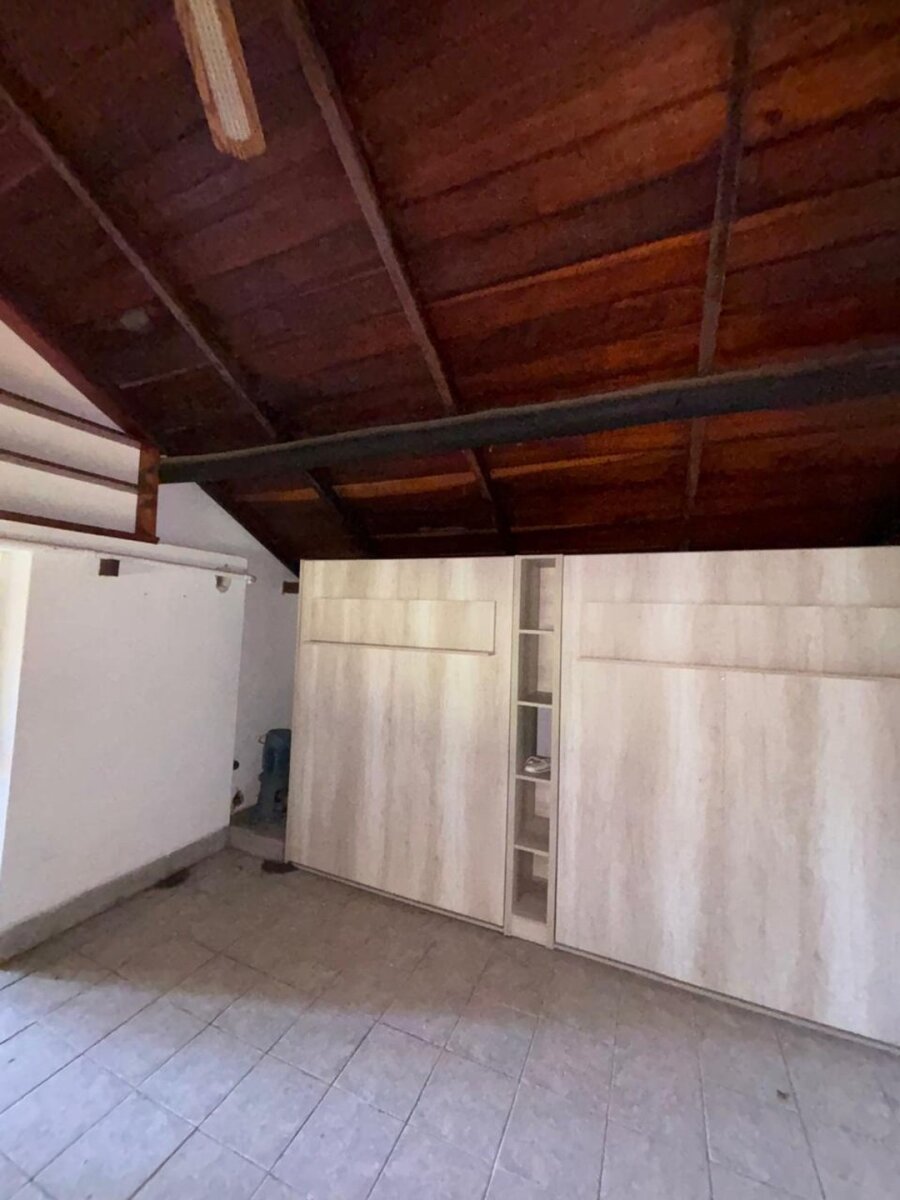QUINTA EN VENTA 3,306 M2 EN EL REMANSO - 14