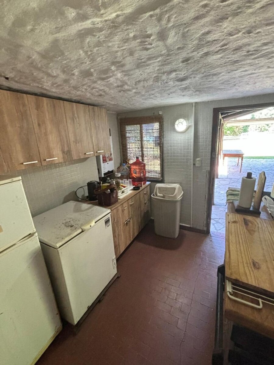 QUINTA EN VENTA 3,306 M2 EN EL REMANSO - 11