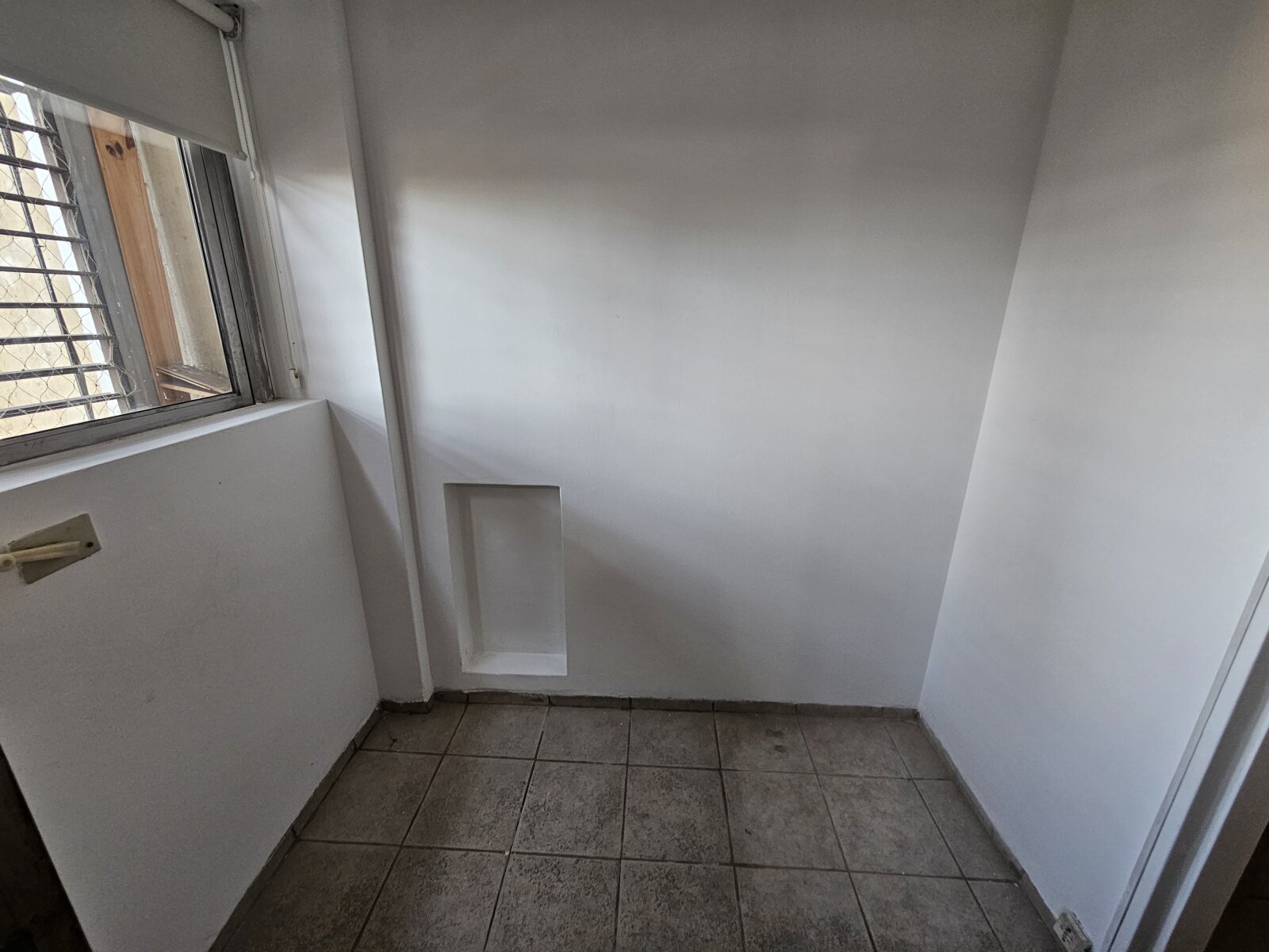 Venta 3 dormitorios + Cochera - Fte a Plaza España - Nueva Córdoba — foto 14