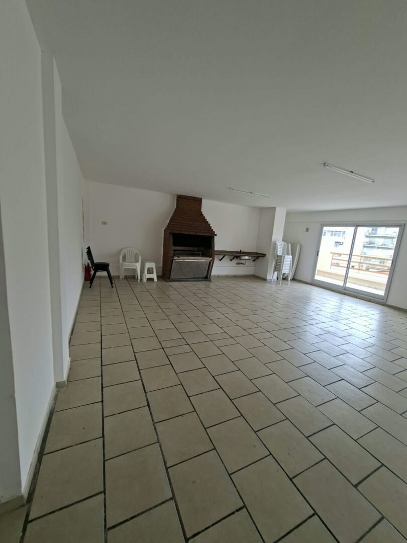 Departamento Monoambiente, en alquiler temporario, Palermo — foto 12