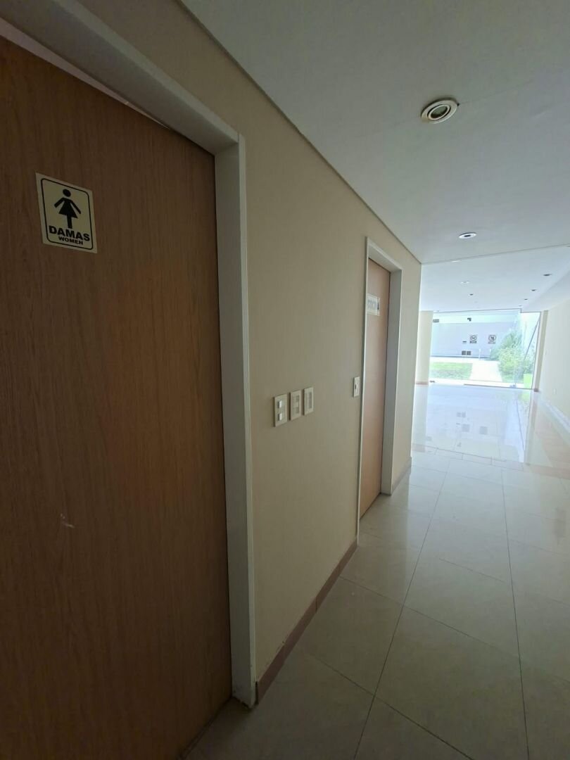Departamento Monoambiente, en alquiler temporario, Palermo — foto 10