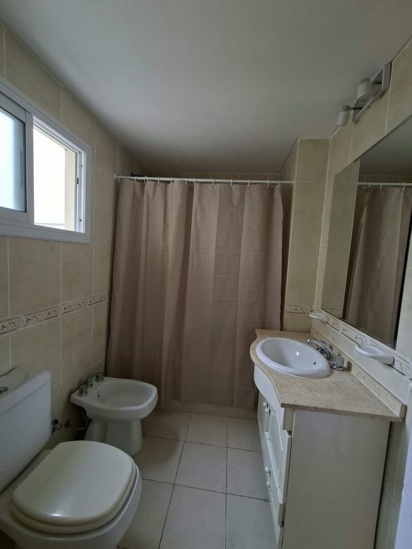 Departamento Monoambiente, en alquiler temporario, Palermo — foto 7