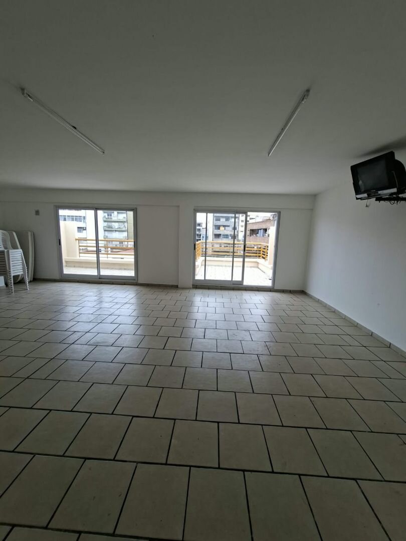 Departamento Monoambiente, en alquiler temporario, Palermo — foto 11
