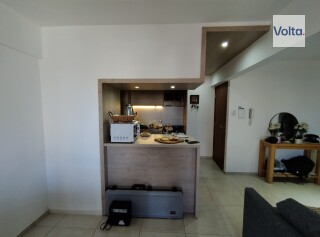 Departamentos - Rosario - Alquiler