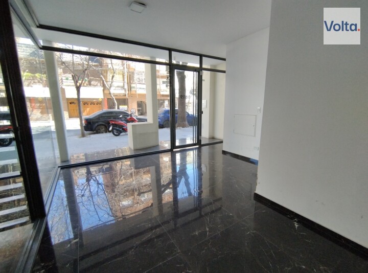 Departamentos - Rosario - Alquiler
