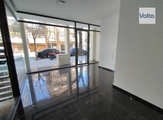 Departamentos - Rosario - Alquiler