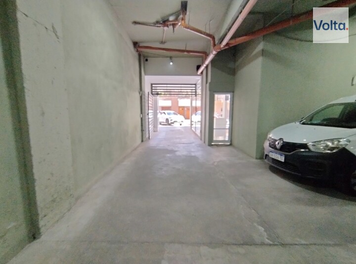 Departamentos - Rosario - Alquiler