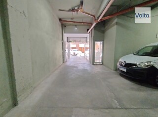 Departamentos - Rosario - Alquiler