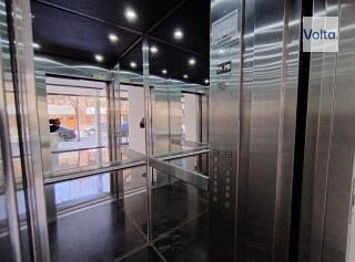 Departamentos - Rosario - Alquiler