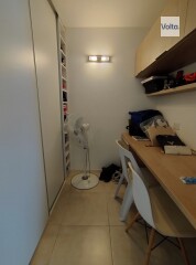 Departamentos - Rosario - Alquiler