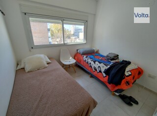 Departamentos - Rosario - Alquiler