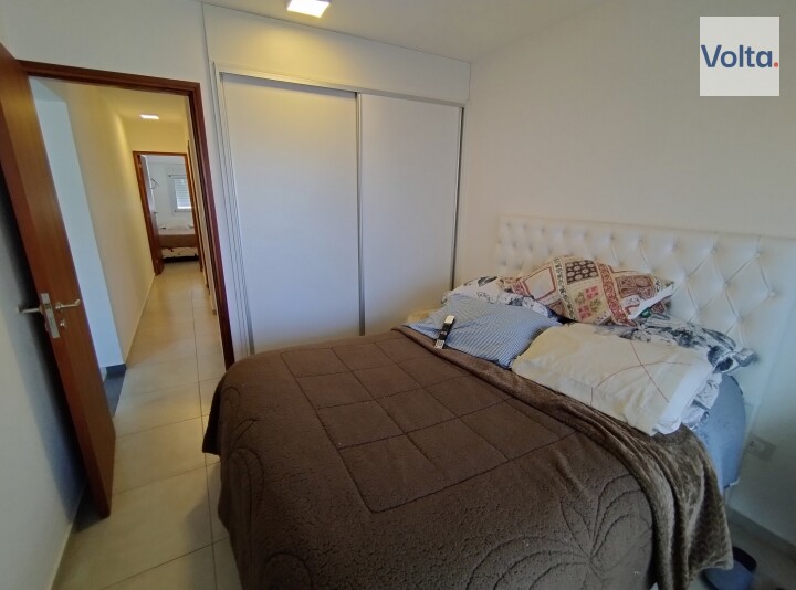 Departamentos - Rosario - Alquiler