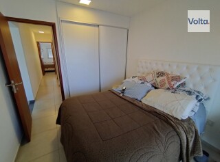 Departamentos - Rosario - Alquiler