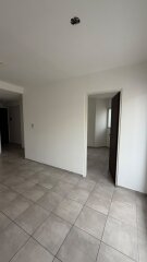 Departamentos - Rosario -  Alquiler
