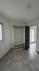 Departamentos - Rosario -  Alquiler