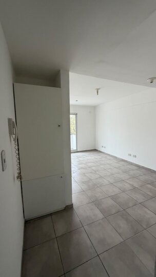 Departamentos - Rosario -  Alquiler