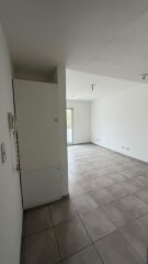 Departamentos - Rosario -  Alquiler