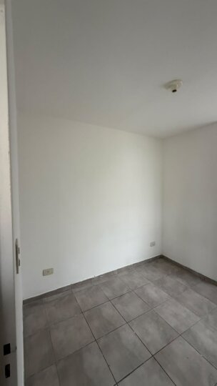 Departamentos - Rosario -  Alquiler