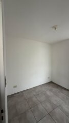 Departamentos - Rosario -  Alquiler