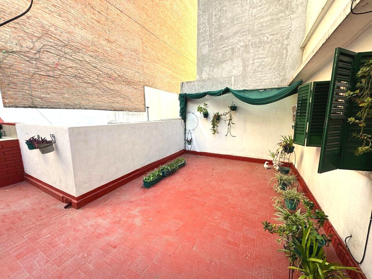 PH EN VENTA - 7