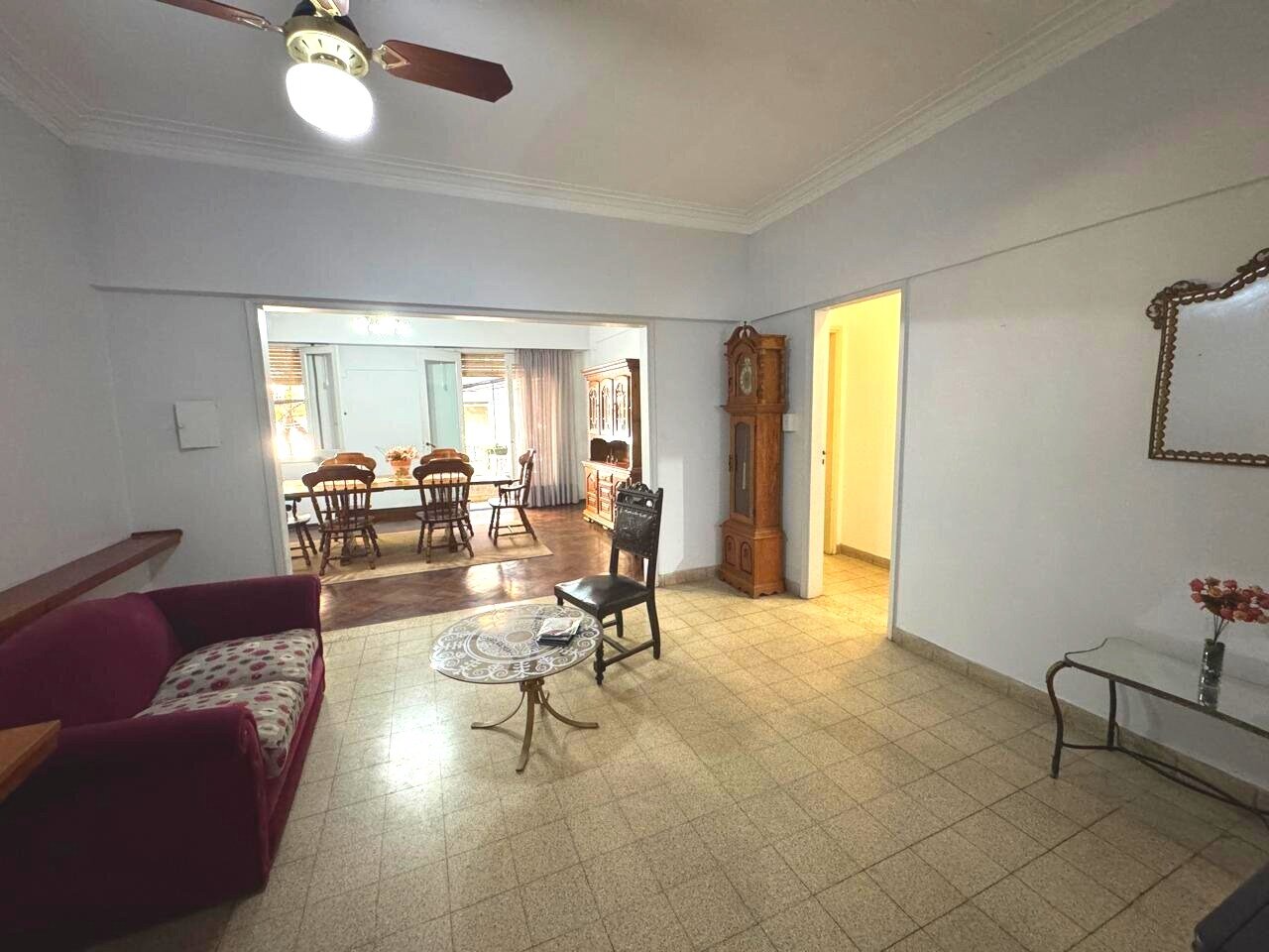 PH EN VENTA - 4