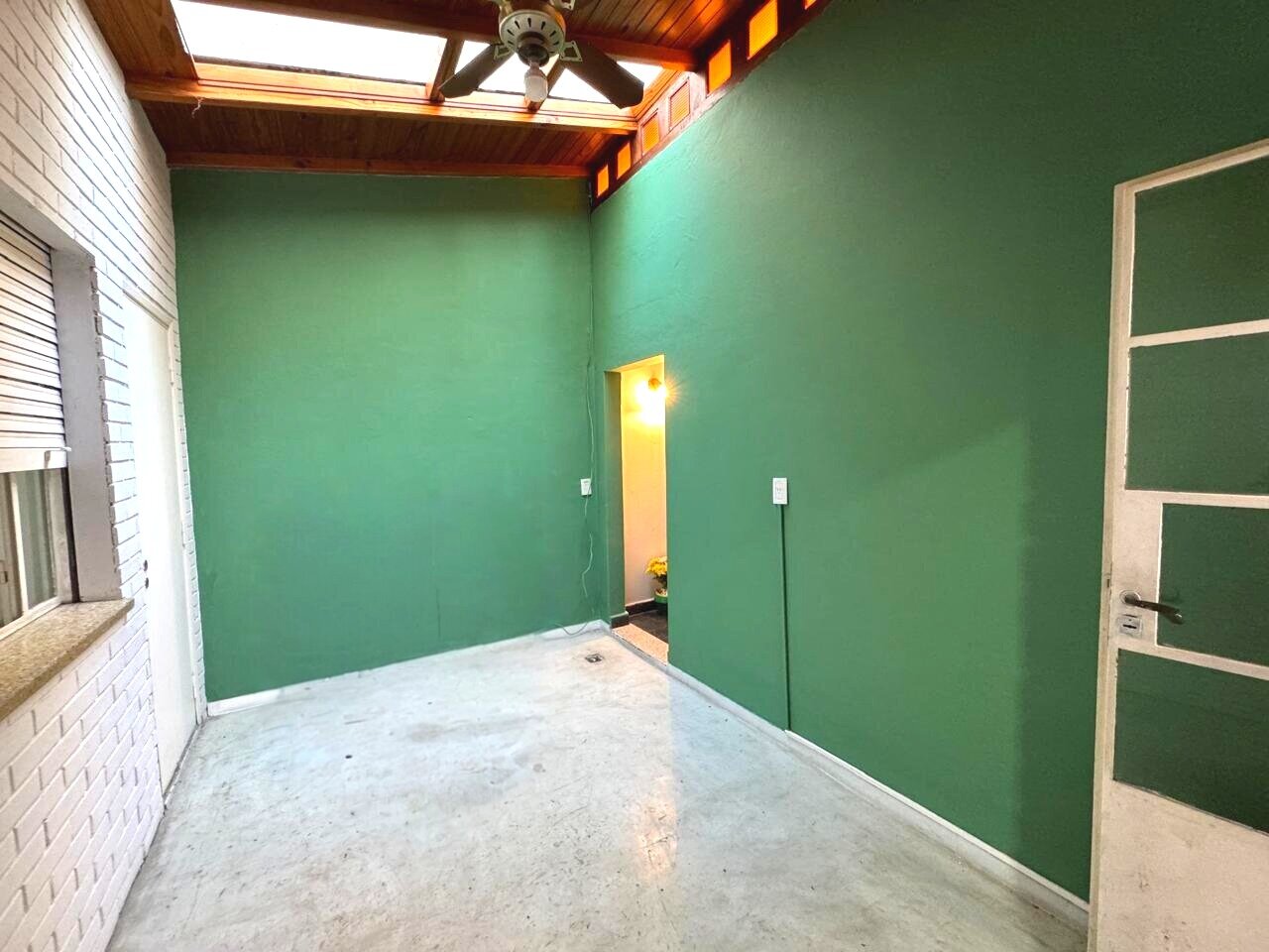 PH EN VENTA - 11