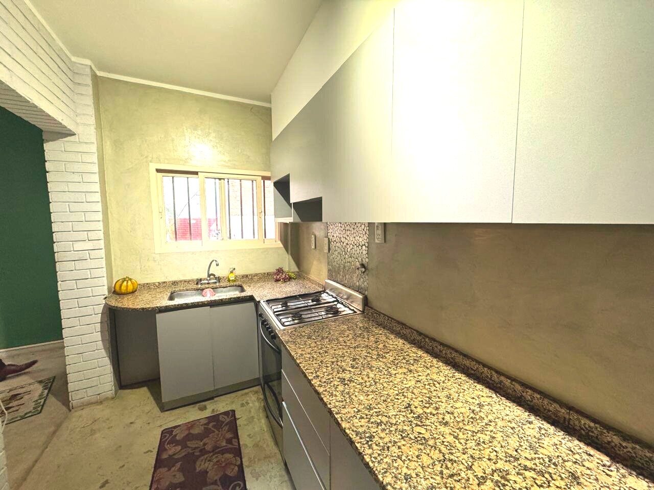 PH EN VENTA - 6