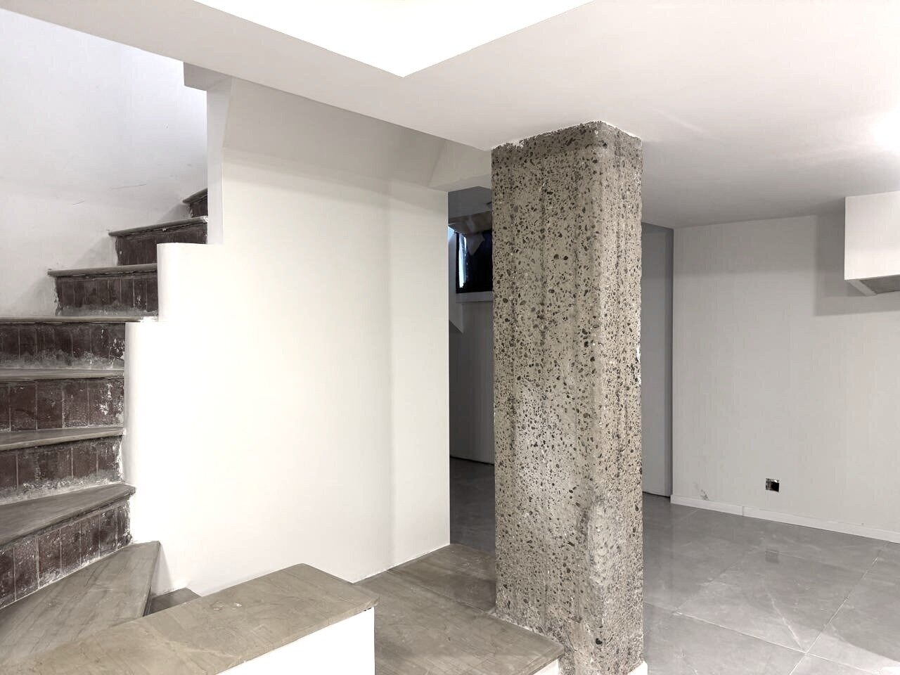 Oficina en venta — foto 7