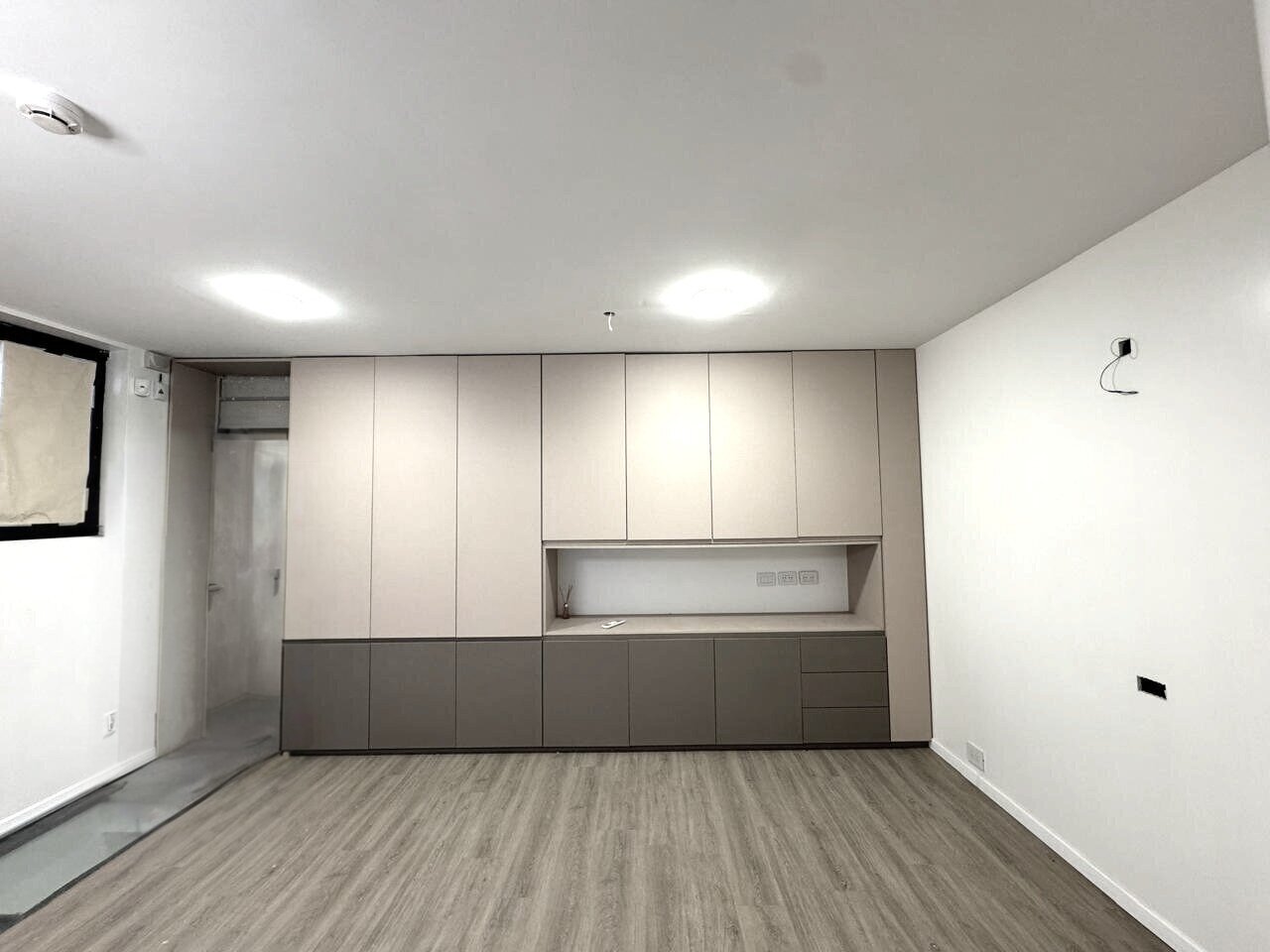 Oficina en venta — foto 4