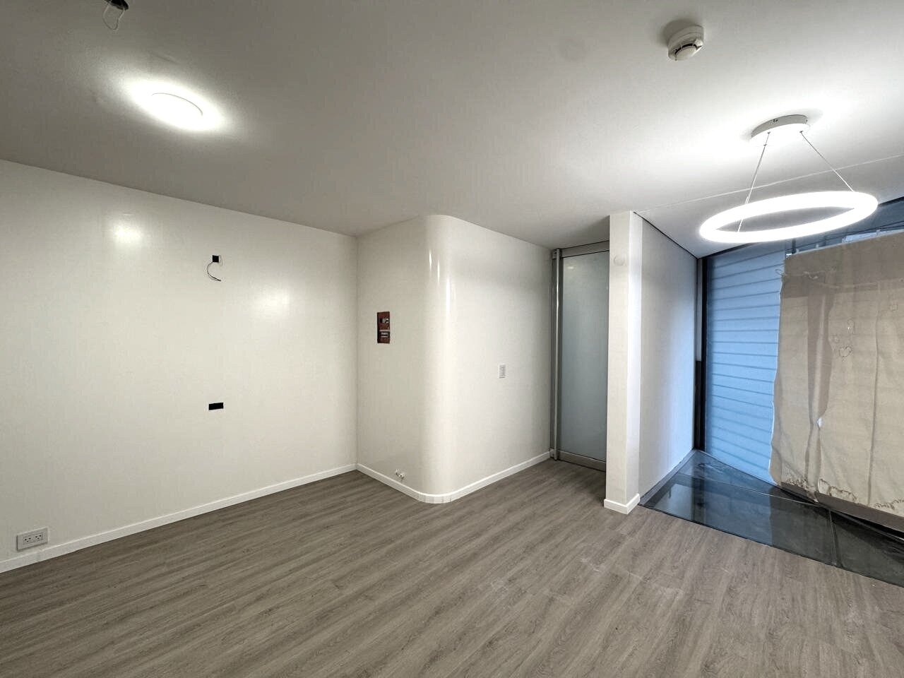Oficina en venta — foto 2