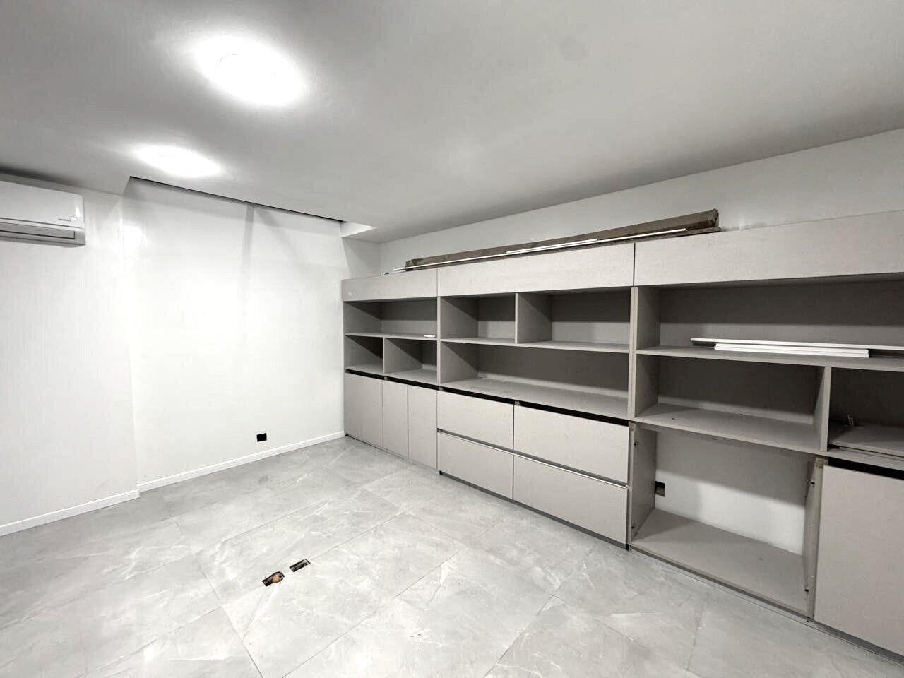 Oficina en venta — foto 8
