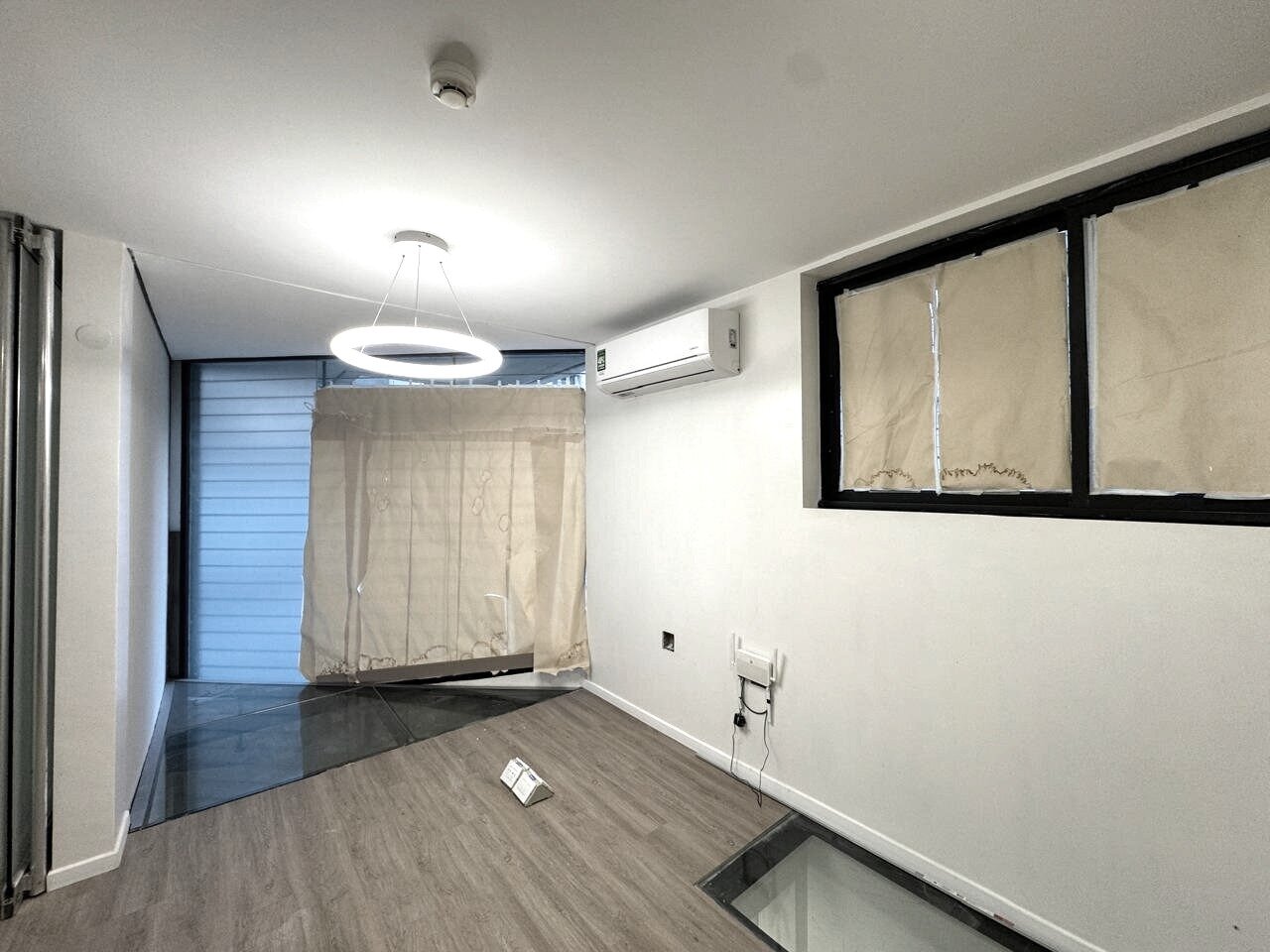 Oficina en venta — foto 3