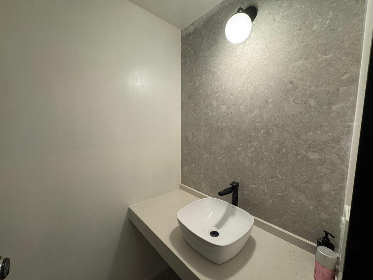Oficina en venta — foto 5