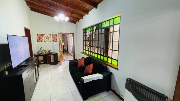 Casas - Rosario - Venta