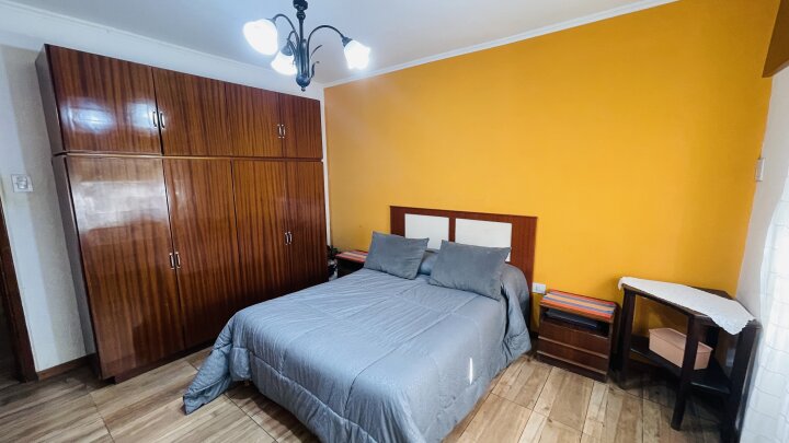 Casas - Rosario - Venta